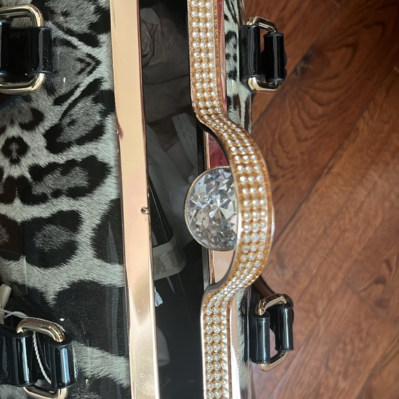 Purse by Ameri Mode - Picture 5 of 8